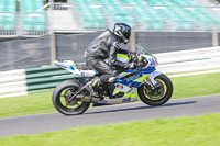 15-09-2020 Cadwell Park photos by Matt Sayle